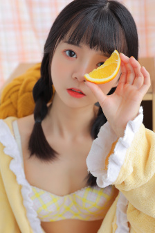 明星专题：赵少康