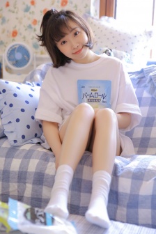 女人下面肥做起来舒服